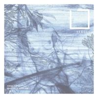 Ensemble Alraune/fusek, Anna Strues - Extended Version