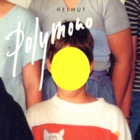 Helmut Polymono