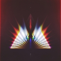 Diaz De Leon, Mario Spark And Earth