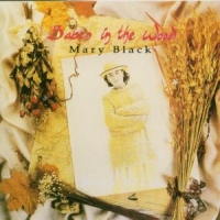 Black, Mary Babes In The Wood