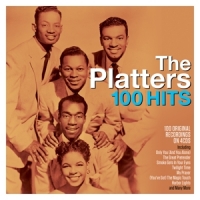 Platters 100 Hits