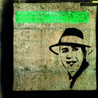 Gardel, Carlos Cancionero Porteno