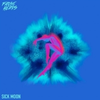 False Heads Sick Moon