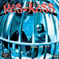 Ras Kass Soul On Ice