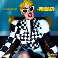 Cardi B Invasion Of Privacy
