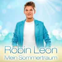 Leon, Robin Mein Sommertraum
