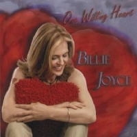 Billie Joyce One Willing Heart