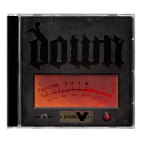 Down Volume V