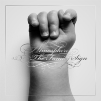 Atmosphere The Family Sign (plus 7")