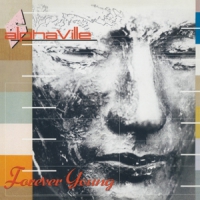 Alphaville Forever Young -deluxe 2cd-