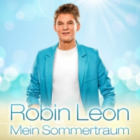 Leon, Robin Mein Sommertraum