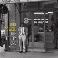Powell, Bud Lonely One