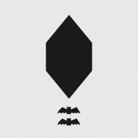 Motorpsycho Here Be Monsters