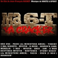 Various Ma 6t Va Crack-er