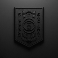 While She Sleeps Sleeps Society