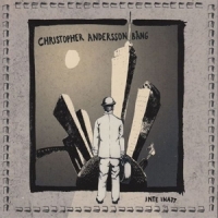 Andersson Bang, Christopher Inte Inatt