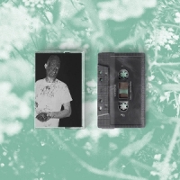 Bosse-de-nage/deafheaven Bosse-de-nage/deafheaven (2026 Mix)