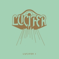 Lucifer Lucifer I