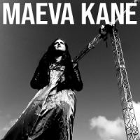 Kane, Maeva Maeva Kane