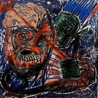 Obijuan & Yungmorpheus Slang Casino