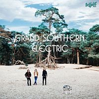 Dewolff Grand Southern Electric