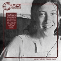 Chalot, Veronique A L'entree Du Temps Clair