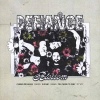 Defiance Blossom (eco)