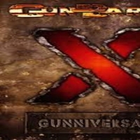 Gun Barrel Gunniversary