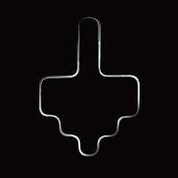 Dubfire Hybrid:a Decade Of Dubfire 2006