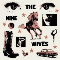 Nine Wives, The The Nine Wives (random)