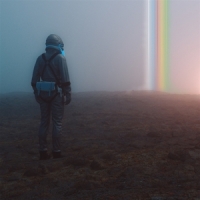 5th Season Feat. Durga Mcbroom & Ju 5th Season