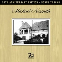 Nesmith, Michael And The Hits Just Keep On Comin'