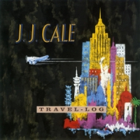 Cale, J.j. Travel Log