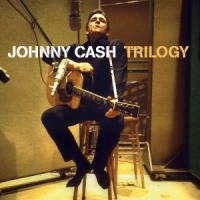 Cash, Johnny Trilogy, Songs Of Our..