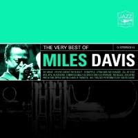 Davis, Miles Very Best Of