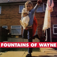 Fountains Of Wayne Fountains Of Wayne