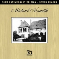 Nesmith, Michael And The Hits Just Keep On Comin' (cd+book)