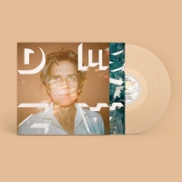 Wareham, Dean That's The Price Of Loving Me (dese