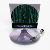 Davis, Don Matrix (the Complete Edition) -picture Disc-