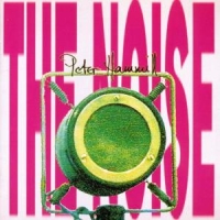 Hammill, Peter The Noise