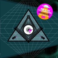 Arno De Cea & The Clockwork Wizards Retrofuturisme 1 & 2