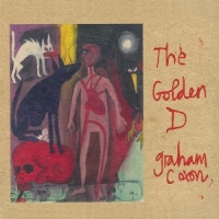 Coxon, Graham The Golden D
