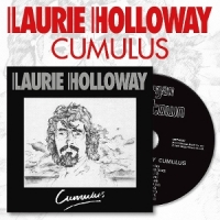 Holloway, Laurie Cumulus