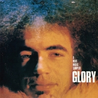 Glory A Meat Music Sampler