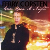 Corsten, Ferry Once Upon A Night 2