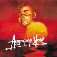 Various Aggropop Now!