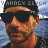 Zevon, Warren Mutineer