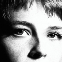 Rogers, Maggie Surrender