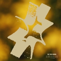 Catastrophe & Cure In The Wind