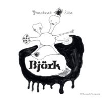 Bjork Greatest Hits